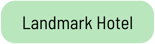 Landmark Hotel