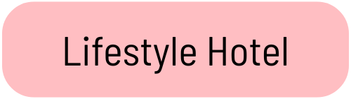 Lifestyle Hotel