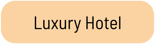 Luxury Hotel