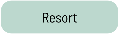Resort