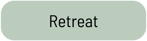 Retreat