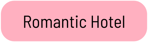 Romantic Hotel