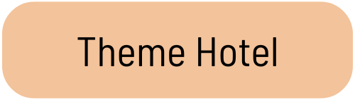 Theme Hotel