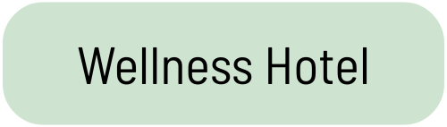 Wellness Hotel