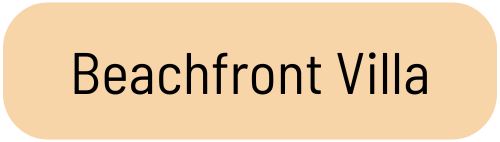 Beachfront Villa