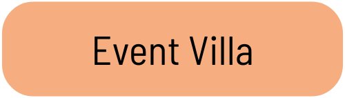 Event Villa