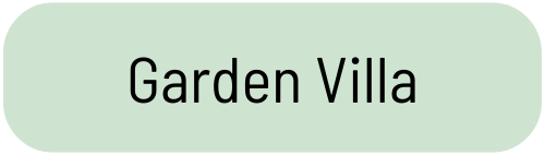 Garden Villa