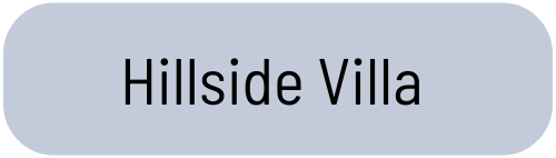Hillside Villa
