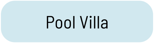 Pool Villa