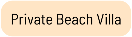 Private Beach Villa