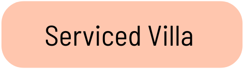 Serviced Villa