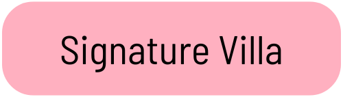 Signature Villa