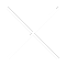 exit
