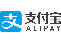 Ali Pay