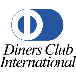 Diners Club