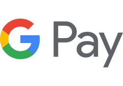 Google Pay