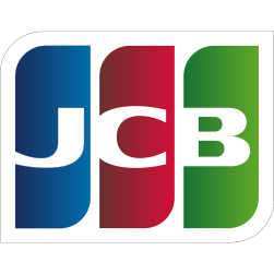 JCB