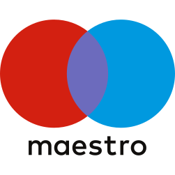 Maestro