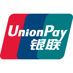 Union Pay