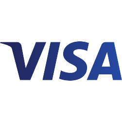 Visa