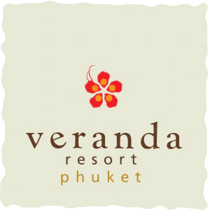 Veranda Collection