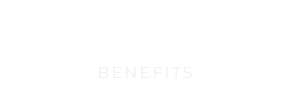 Direct Booking Benefits