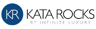Partners